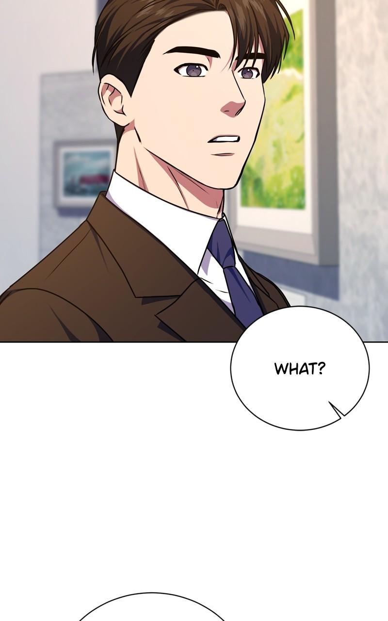 The Tax Reaper Chap 70 - Next Chap 71