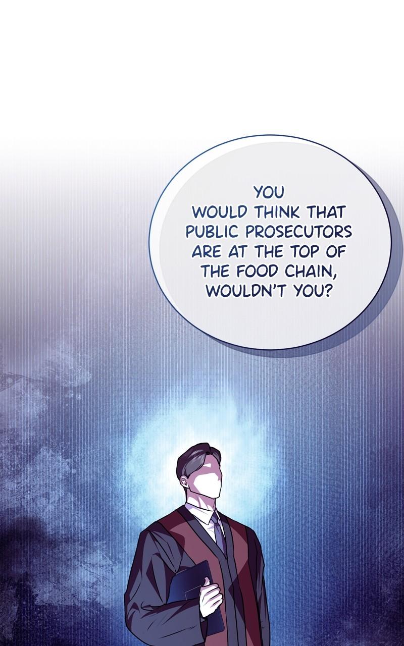 The Tax Reaper Chap 70 - Next Chap 71