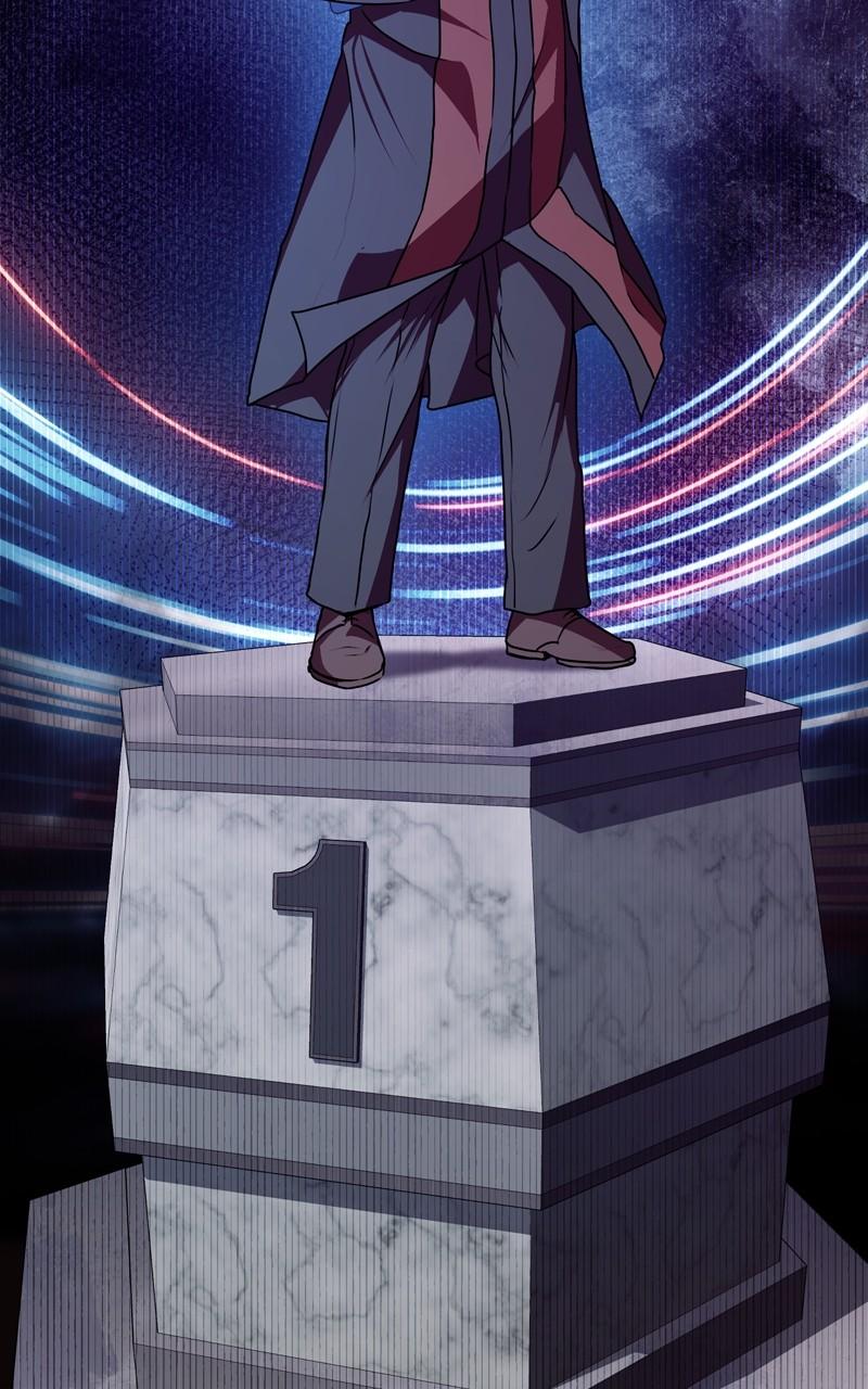 The Tax Reaper Chap 70 - Next Chap 71