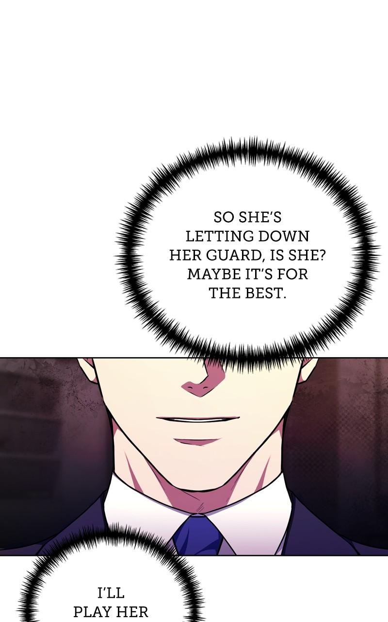 The Tax Reaper Chap 70 - Next Chap 71