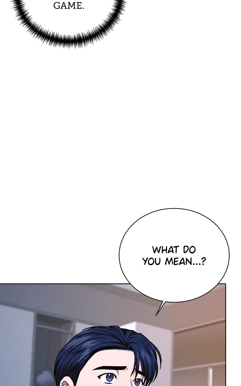 The Tax Reaper Chap 70 - Next Chap 71