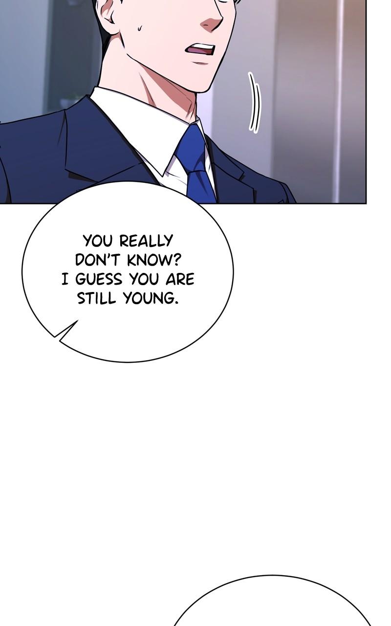 The Tax Reaper Chap 70 - Next Chap 71