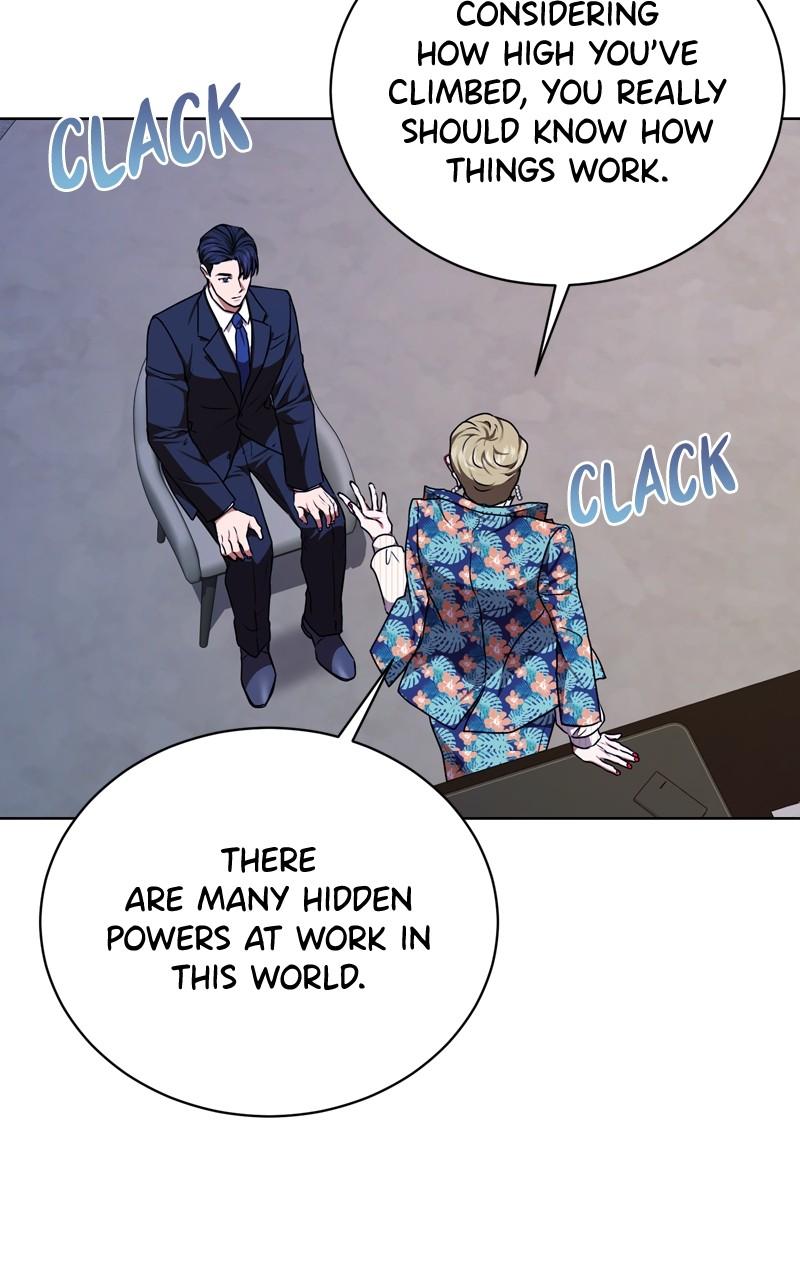 The Tax Reaper Chap 70 - Next Chap 71