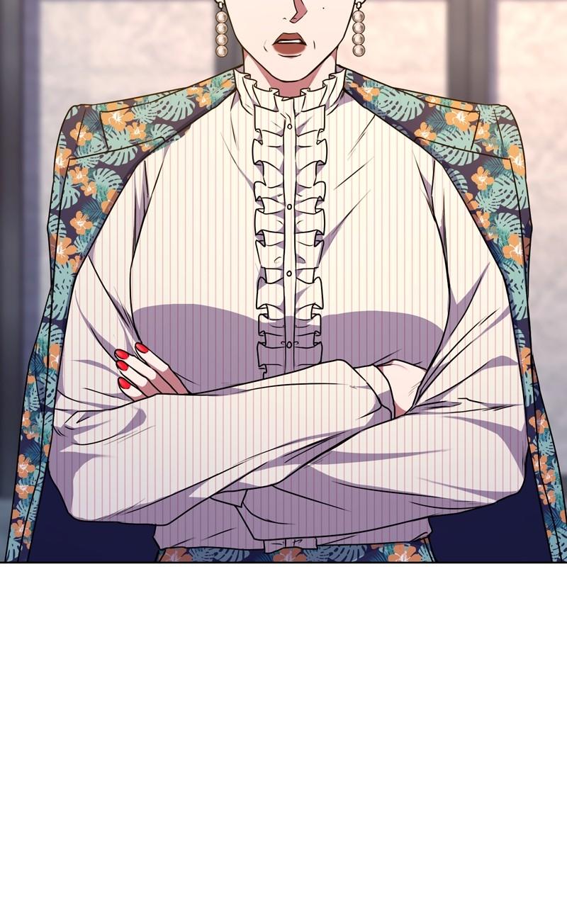The Tax Reaper Chap 70 - Next Chap 71