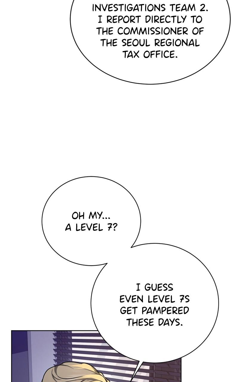 The Tax Reaper Chap 70 - Next Chap 71