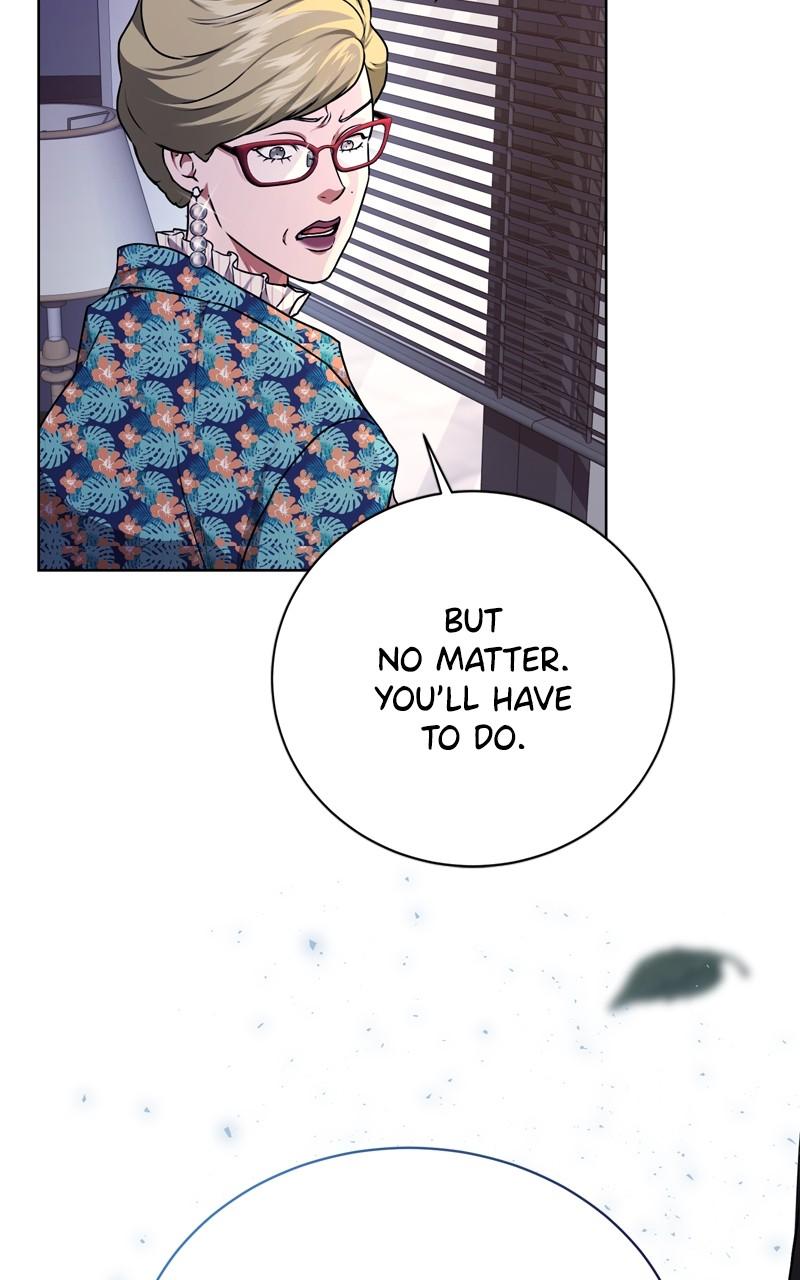 The Tax Reaper Chap 70 - Next Chap 71