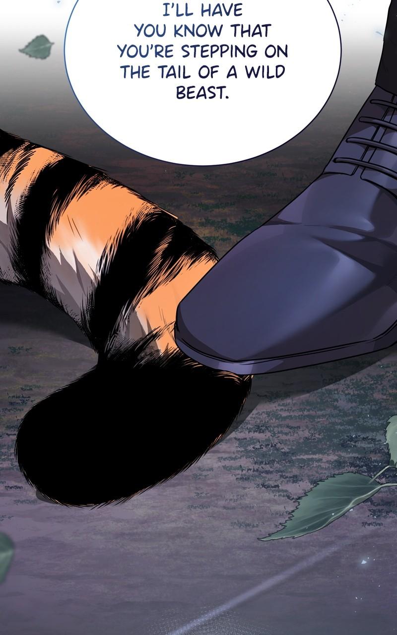 The Tax Reaper Chap 70 - Next Chap 71