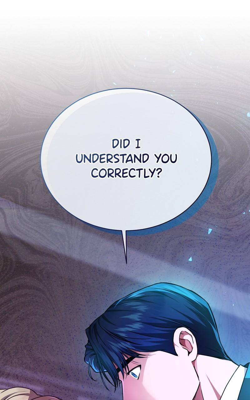 The Tax Reaper Chap 70 - Next Chap 71