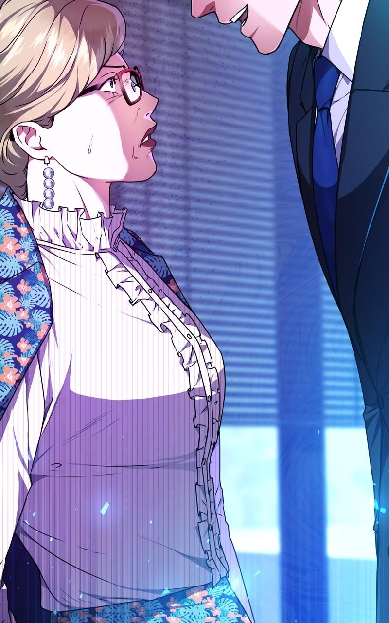 The Tax Reaper Chap 70 - Next Chap 71