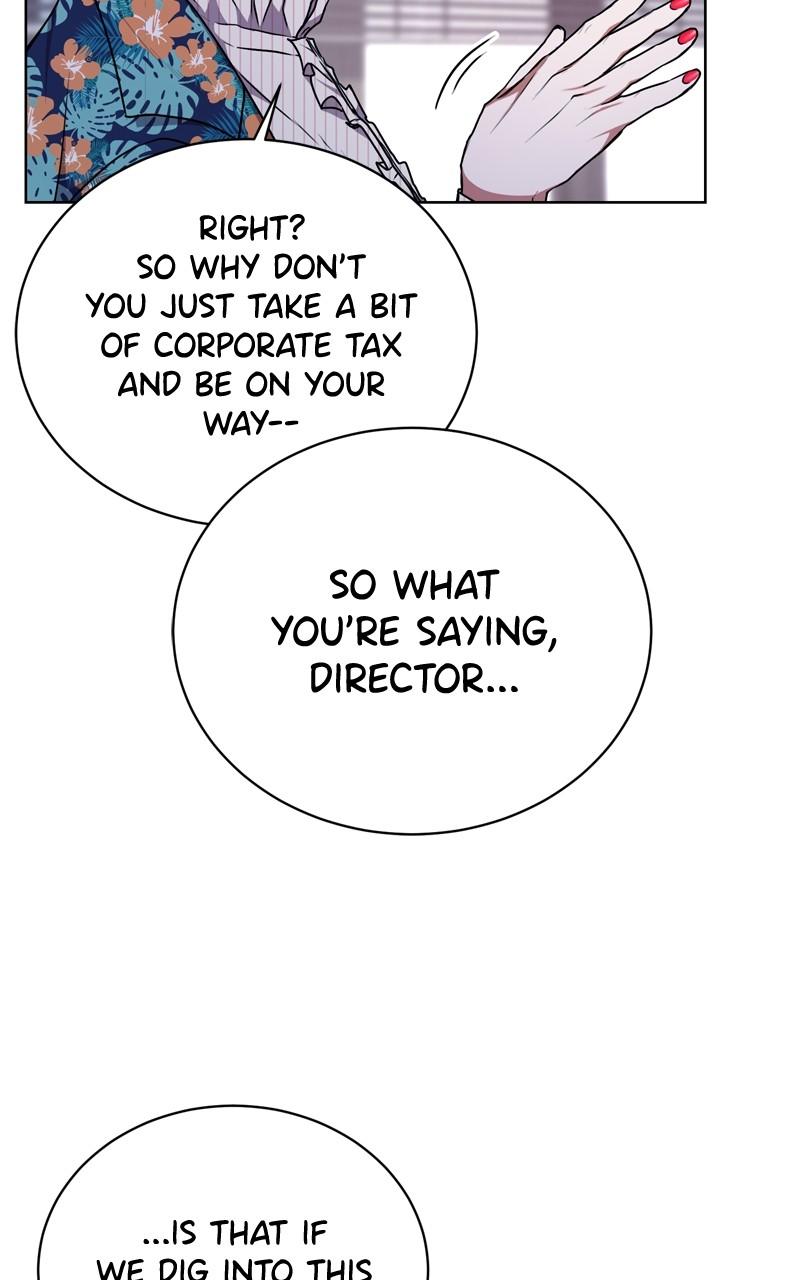 The Tax Reaper Chap 70 - Next Chap 71