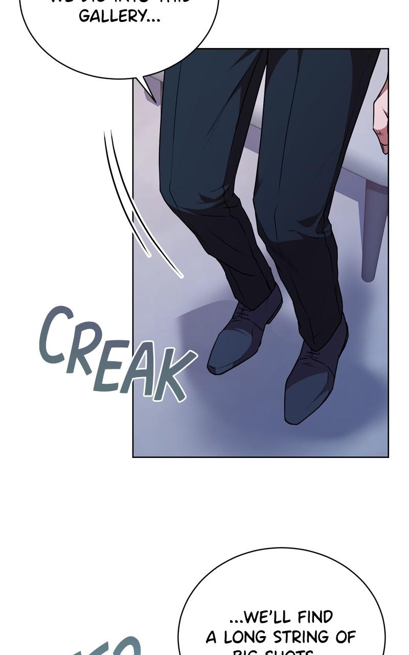 The Tax Reaper Chap 70 - Next Chap 71