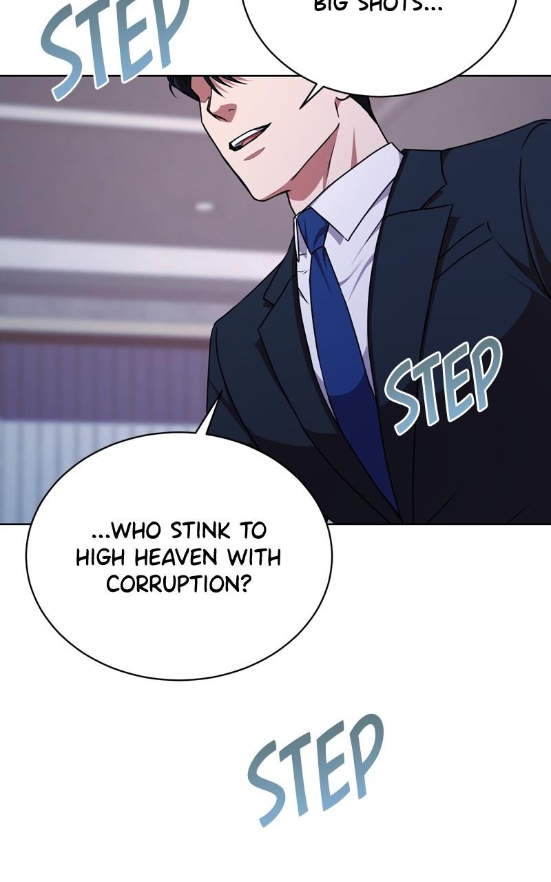 The Tax Reaper Chap 70 - Next Chap 71