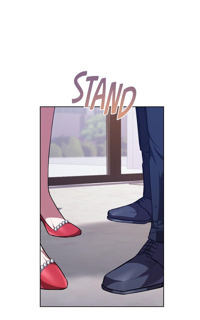 The Tax Reaper Chap 70 - Next Chap 71
