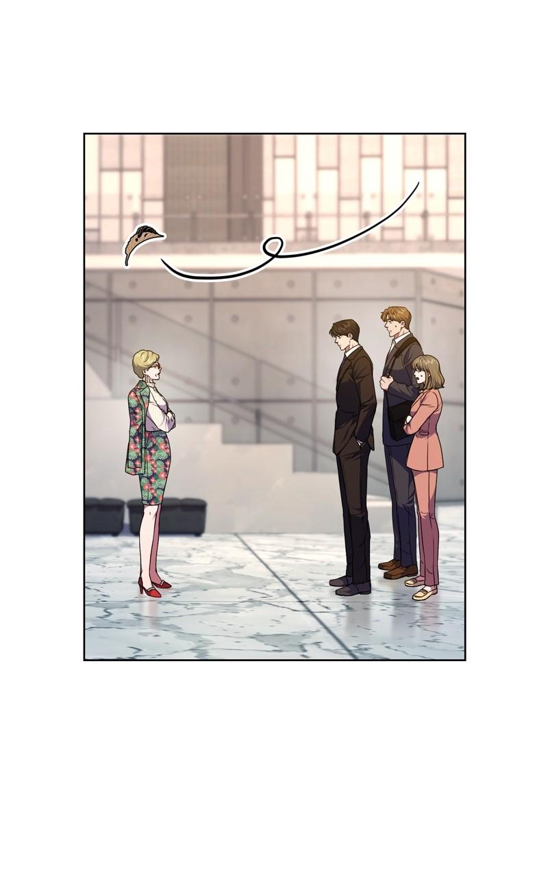 The Tax Reaper Chap 70 - Next Chap 71