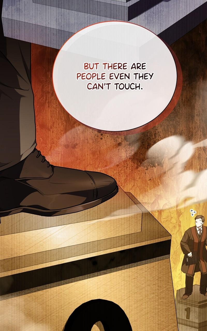 The Tax Reaper Chap 70 - Next Chap 71