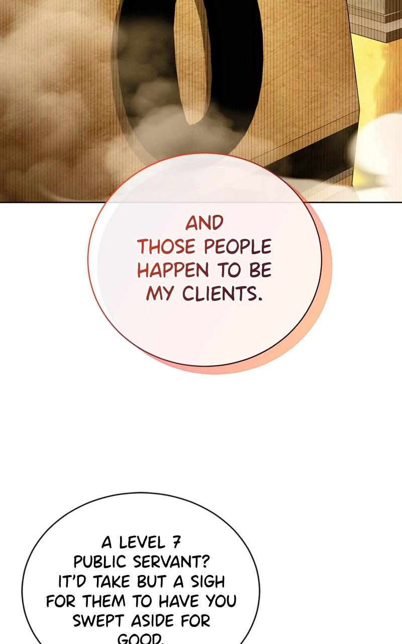 The Tax Reaper Chap 70 - Next Chap 71