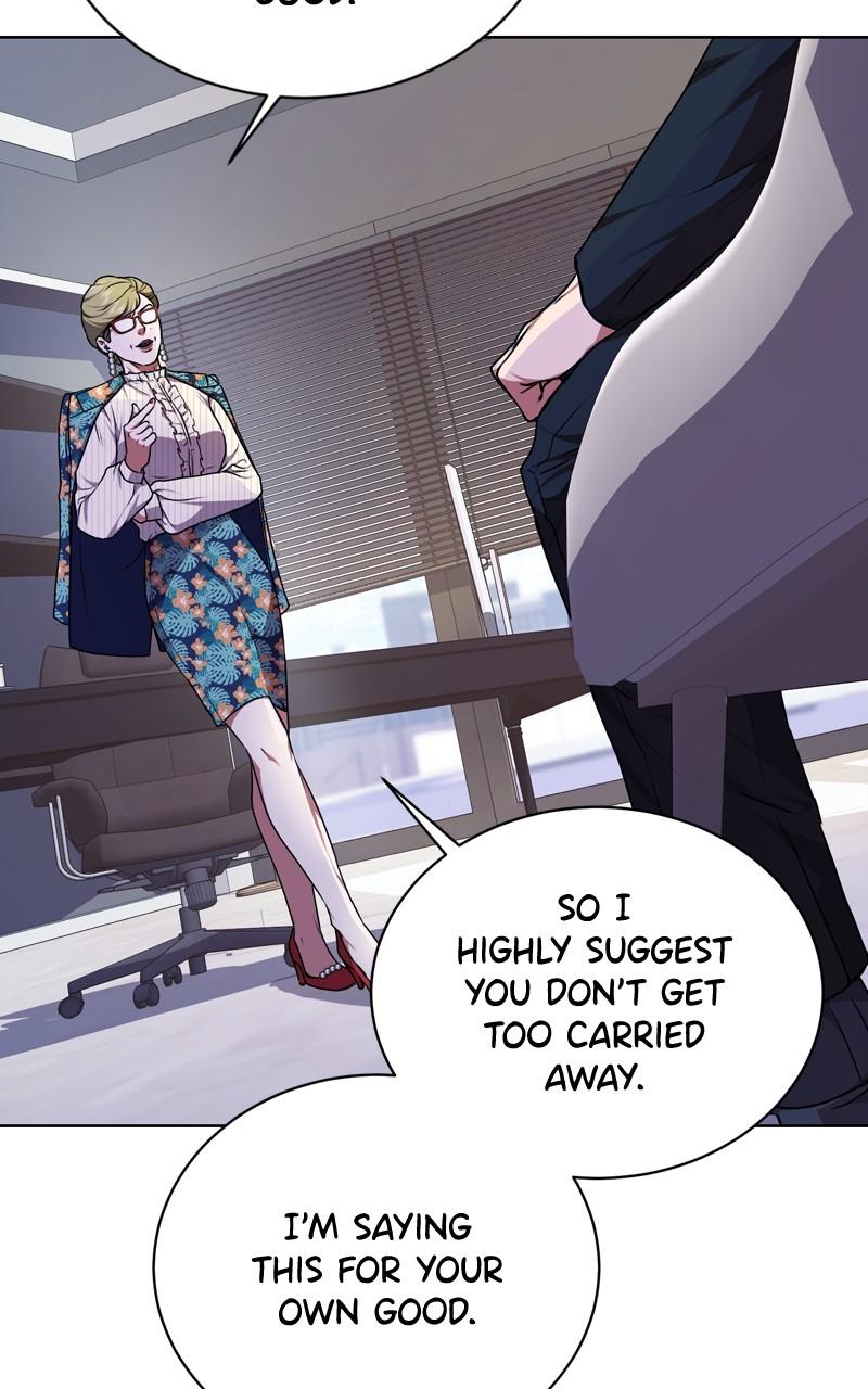 The Tax Reaper Chap 70 - Next Chap 71