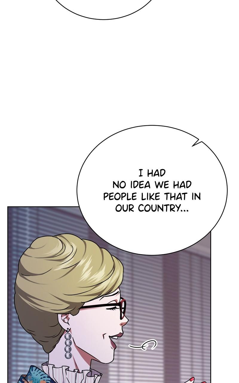 The Tax Reaper Chap 70 - Next Chap 71