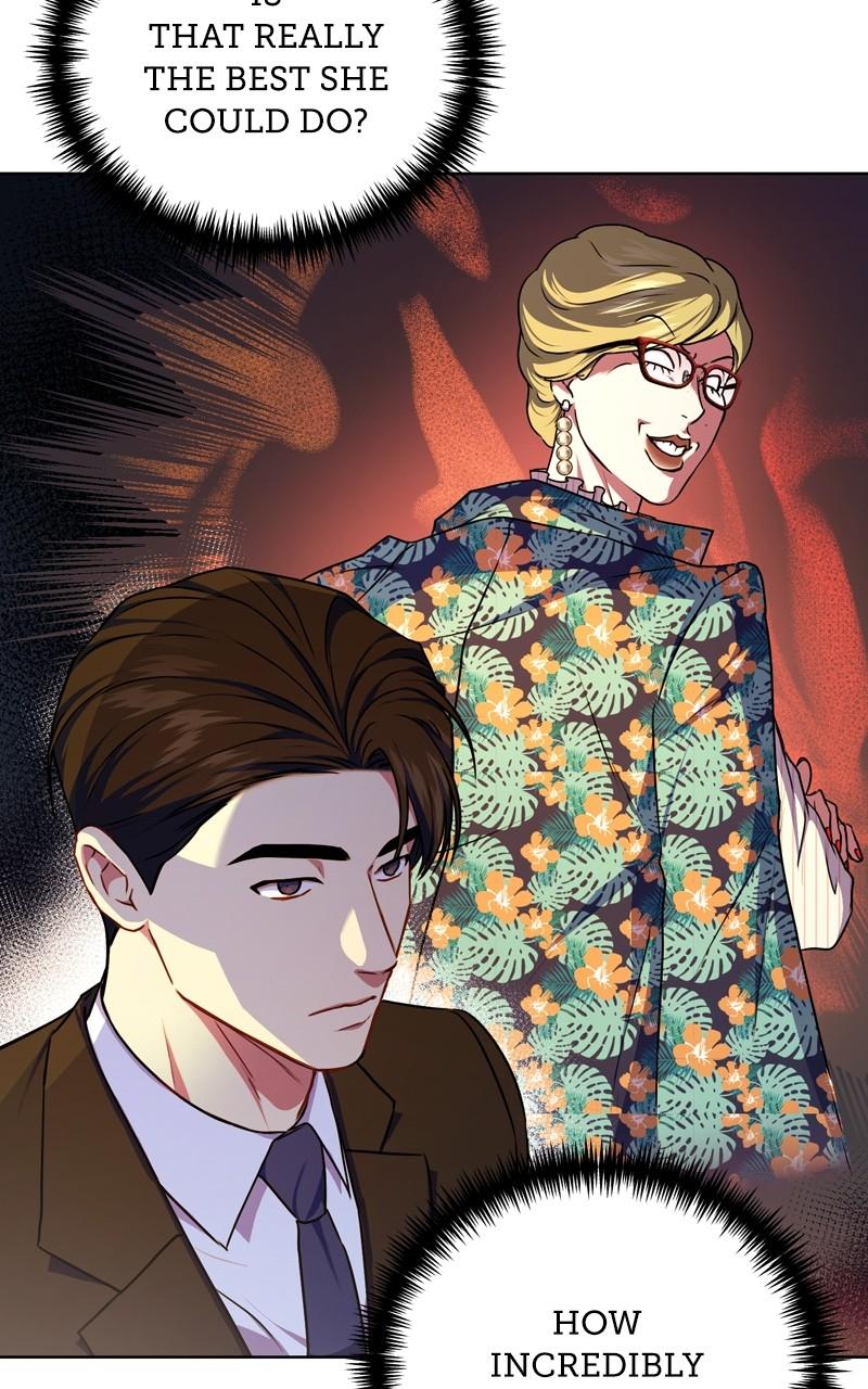 The Tax Reaper Chap 71 - Next Chap 72