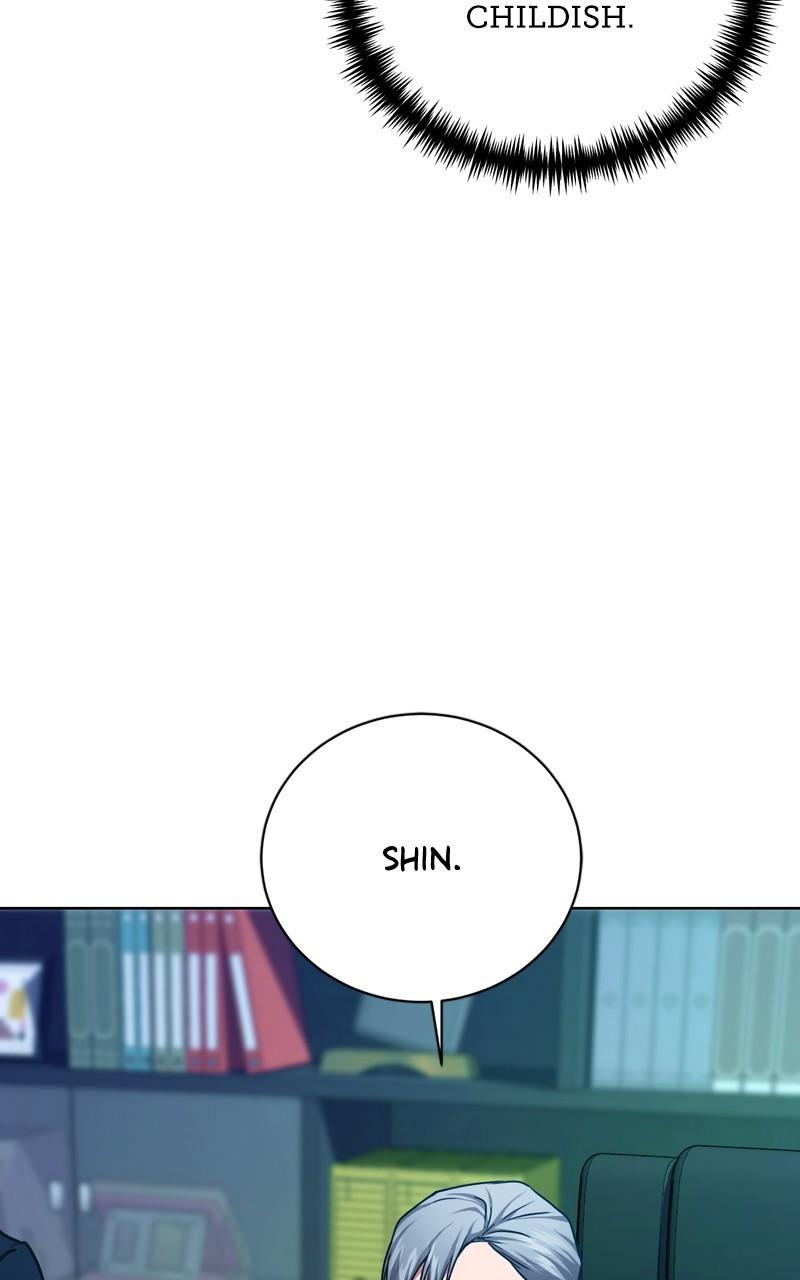 The Tax Reaper Chap 71 - Next Chap 72