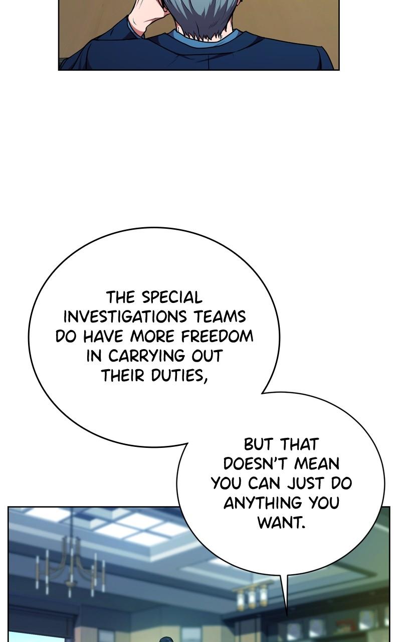 The Tax Reaper Chap 71 - Next Chap 72