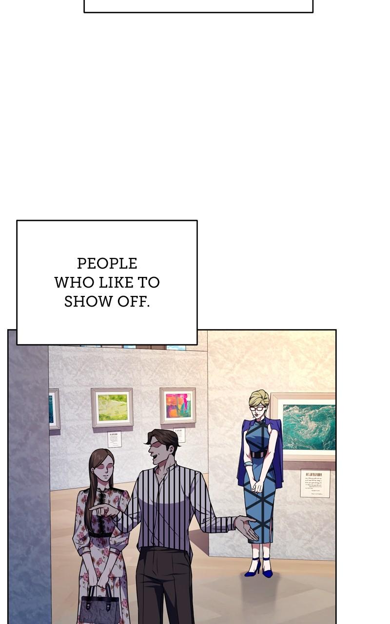 The Tax Reaper Chap 71 - Next Chap 72