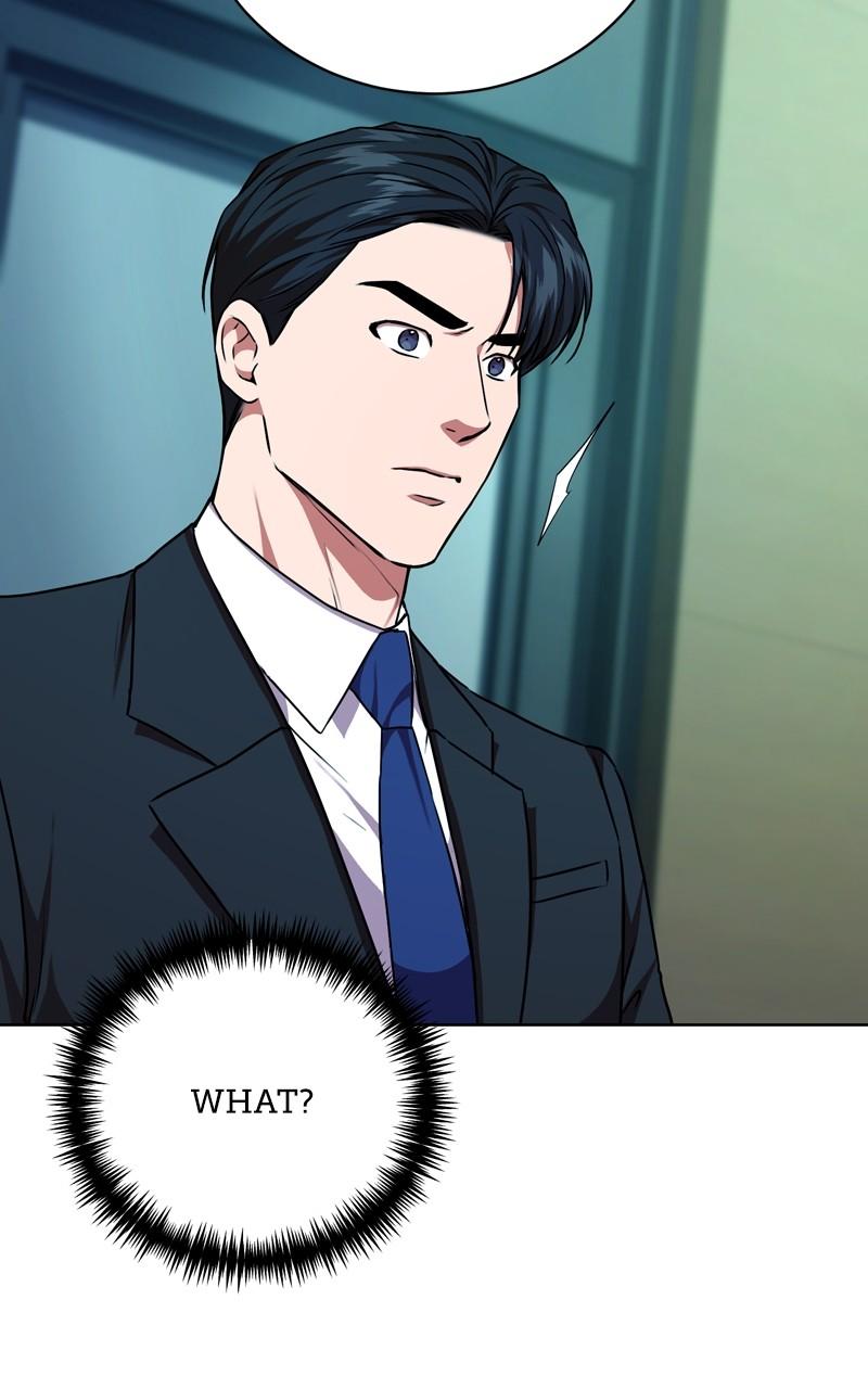 The Tax Reaper Chap 71 - Next Chap 72