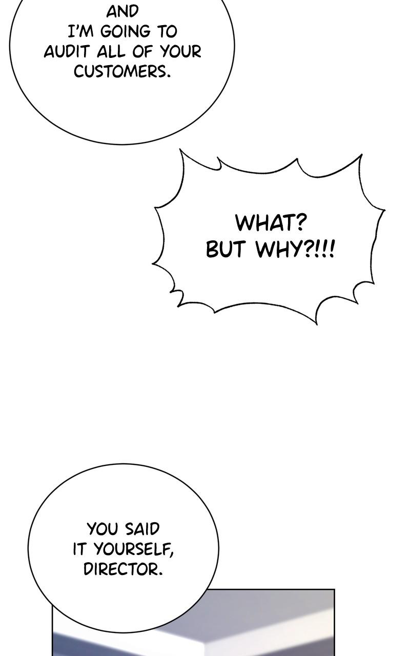 The Tax Reaper Chap 71 - Next Chap 72