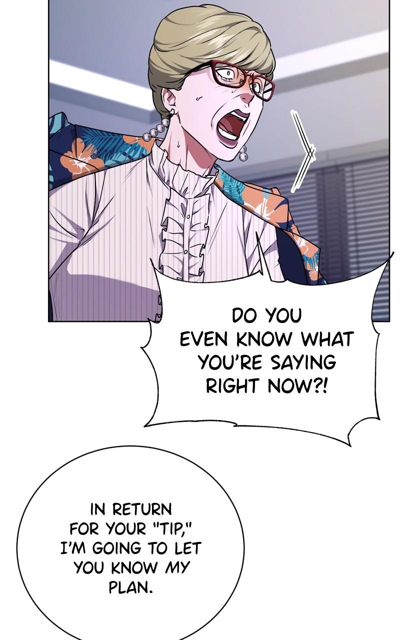 The Tax Reaper Chap 71 - Next Chap 72