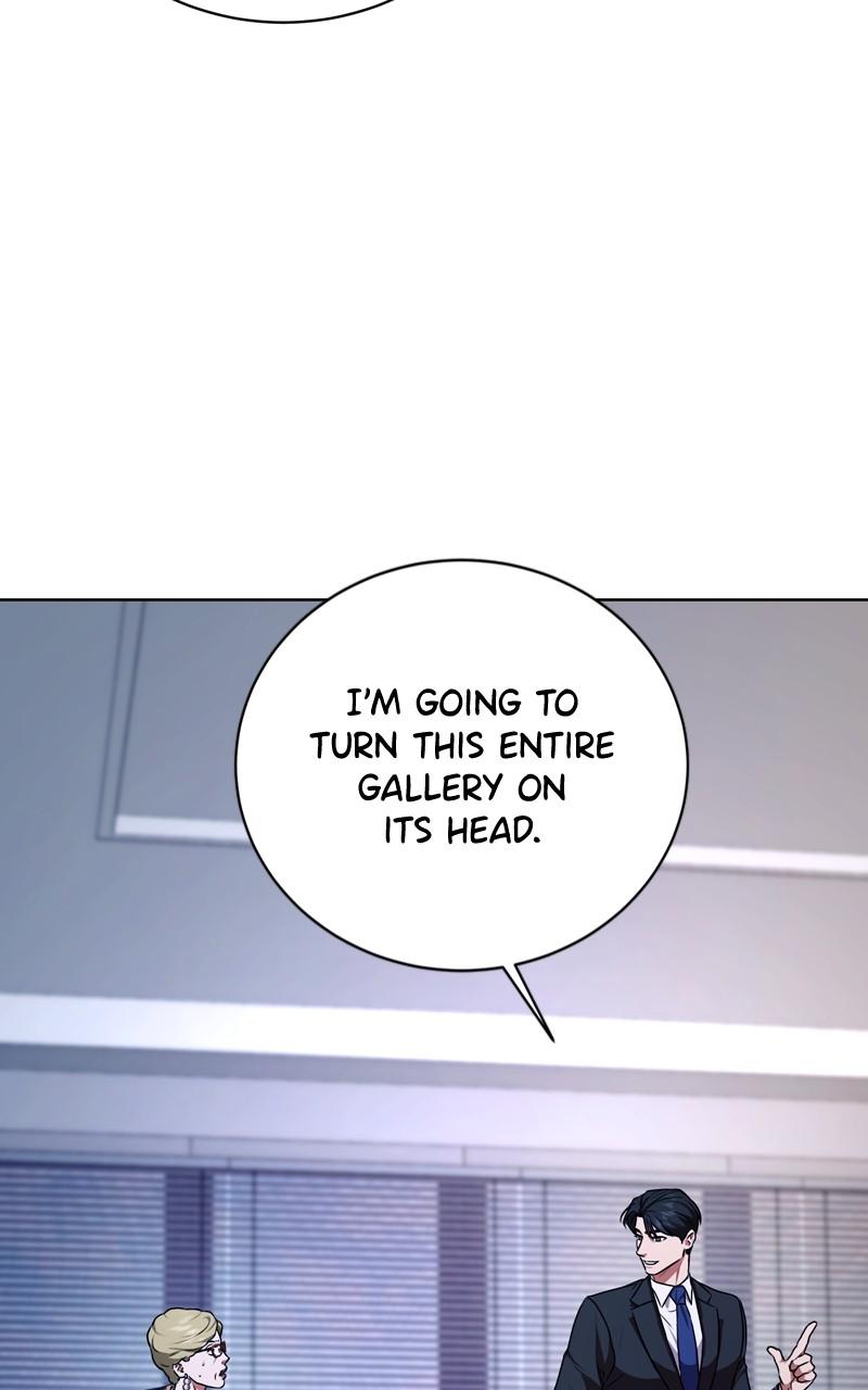 The Tax Reaper Chap 71 - Next Chap 72
