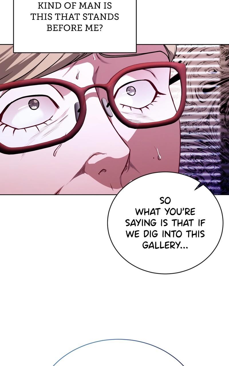 The Tax Reaper Chap 71 - Next Chap 72