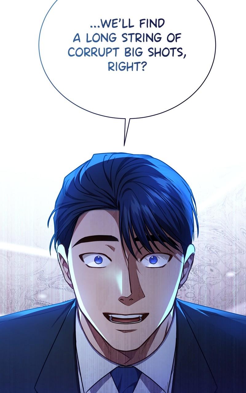 The Tax Reaper Chap 71 - Next Chap 72