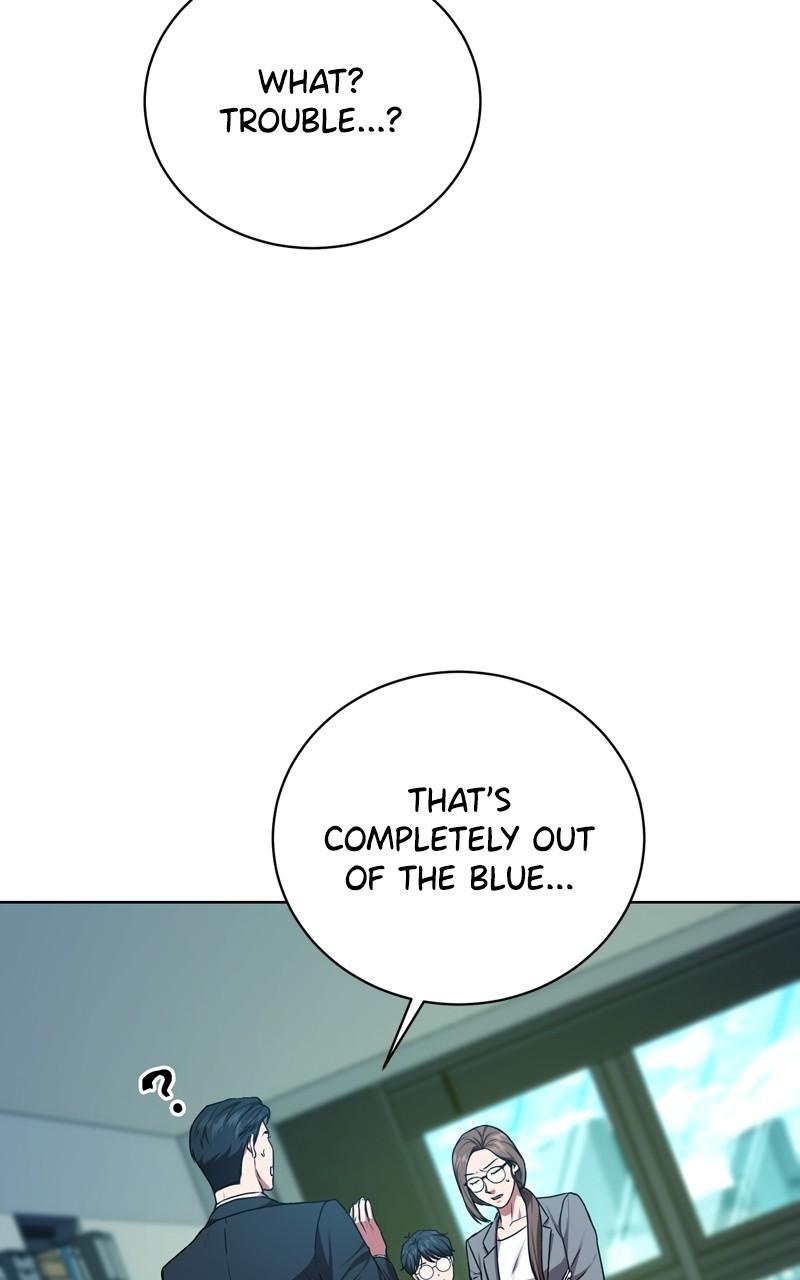 The Tax Reaper Chap 71 - Next Chap 72