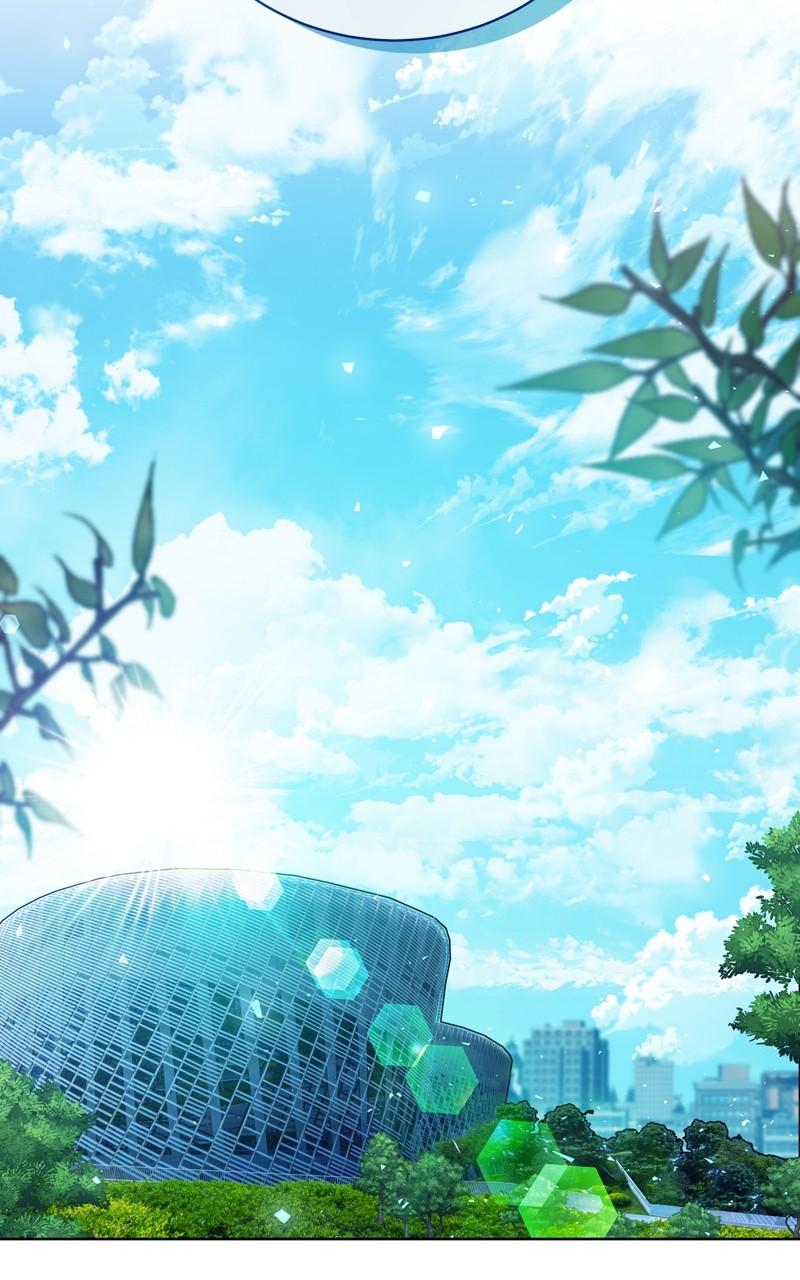 The Tax Reaper Chap 71 - Next Chap 72