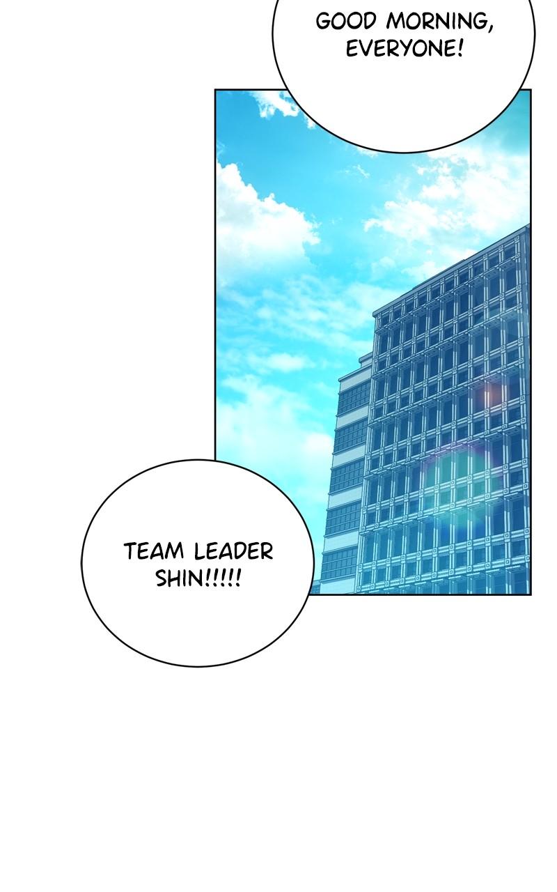 The Tax Reaper Chap 71 - Next Chap 72