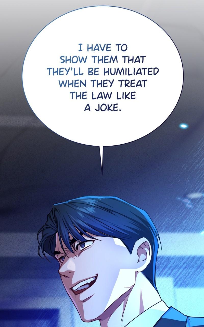The Tax Reaper Chap 71 - Next Chap 72