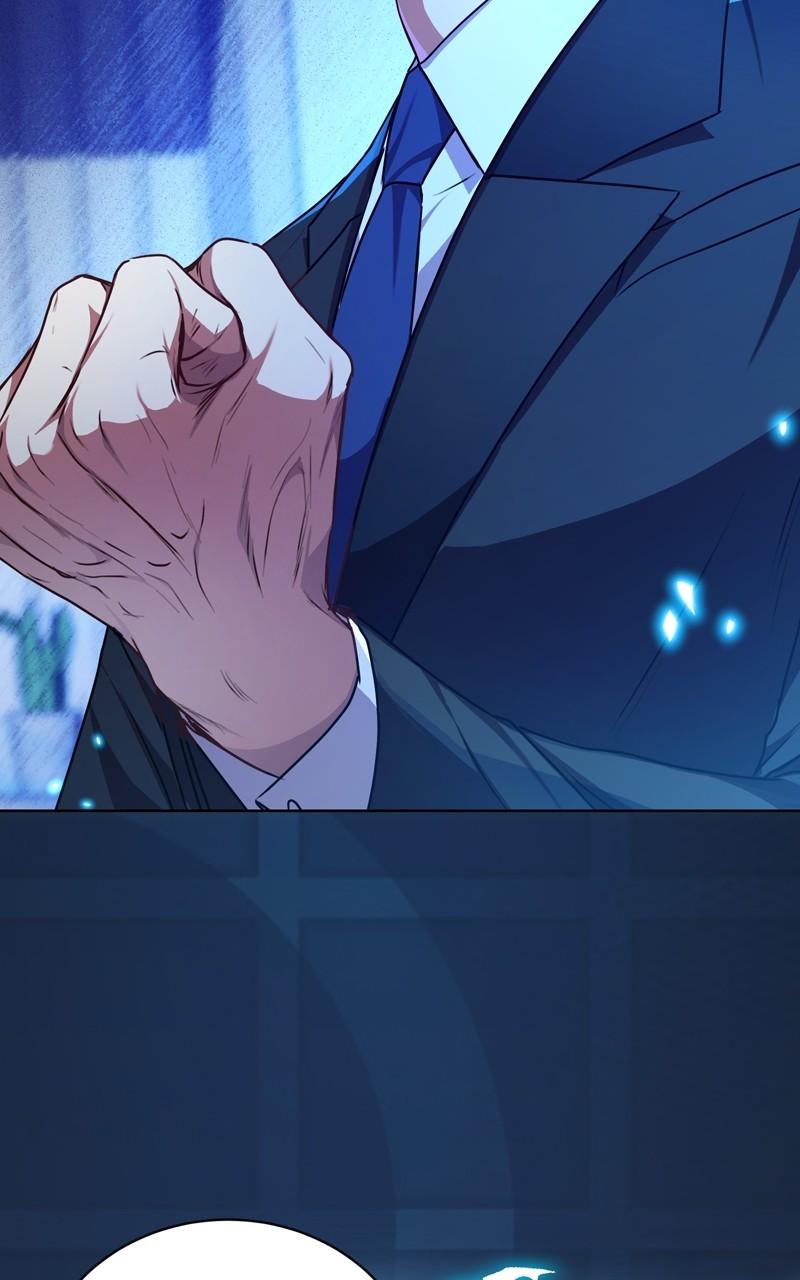 The Tax Reaper Chap 71 - Next Chap 72