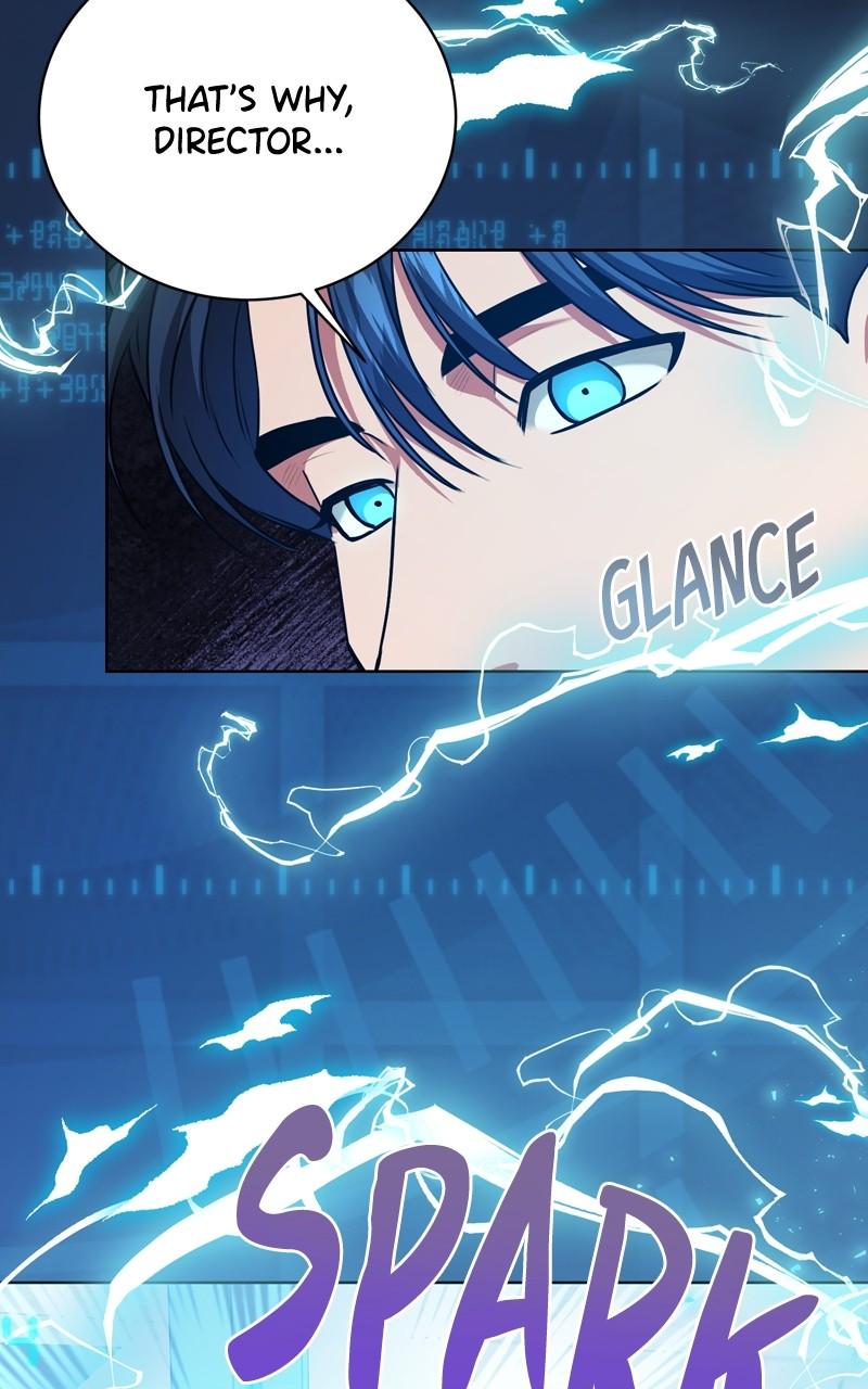 The Tax Reaper Chap 71 - Next Chap 72