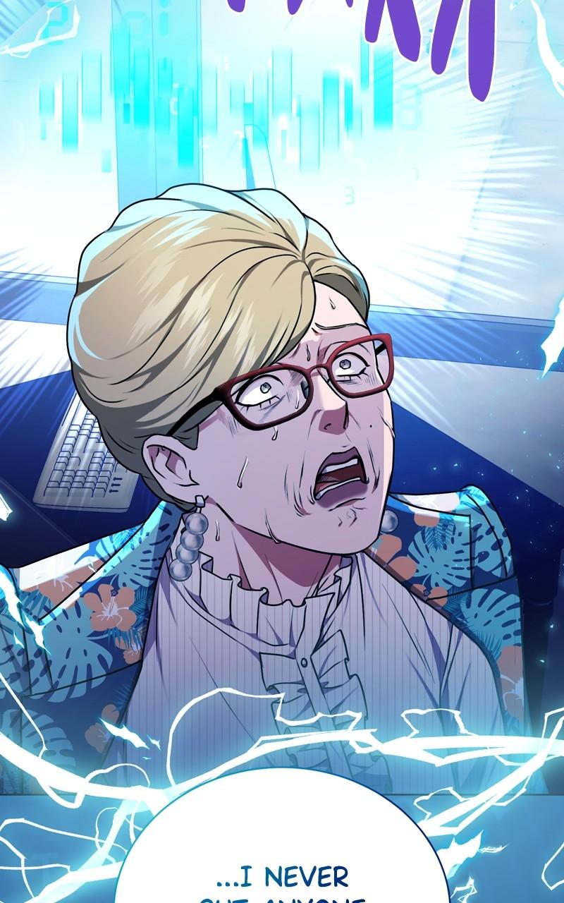 The Tax Reaper Chap 71 - Next Chap 72