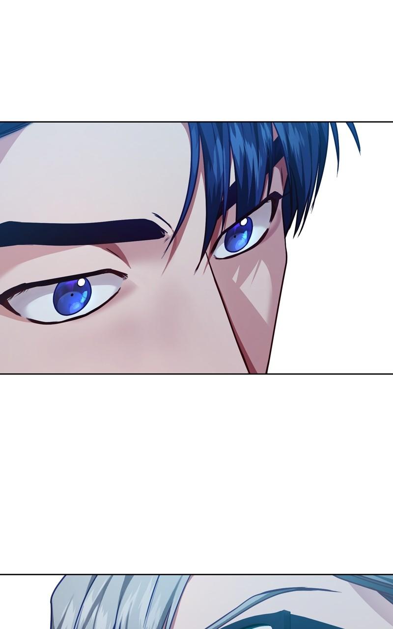 The Tax Reaper Chap 71 - Next Chap 72