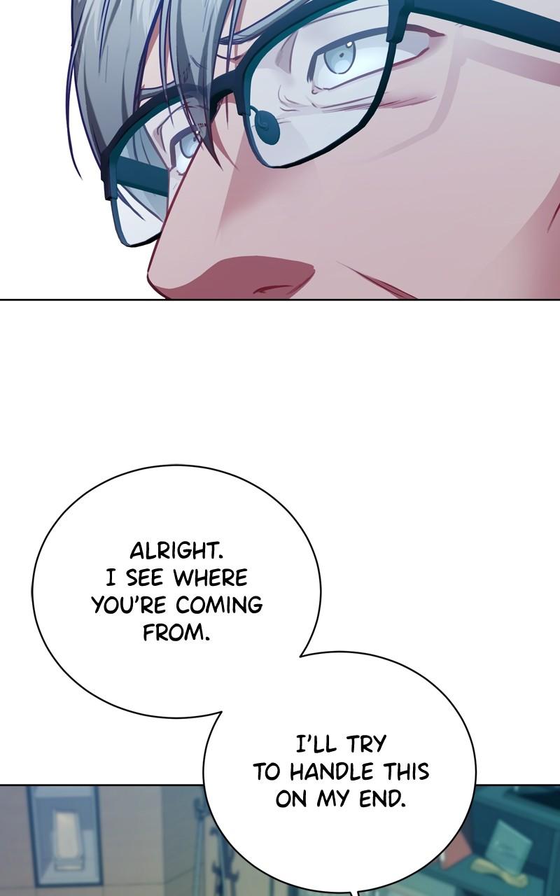 The Tax Reaper Chap 71 - Next Chap 72