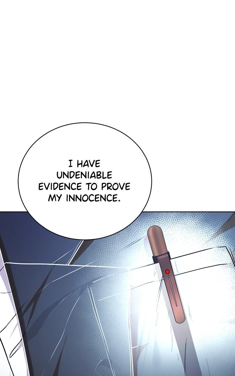 The Tax Reaper Chap 71 - Next Chap 72