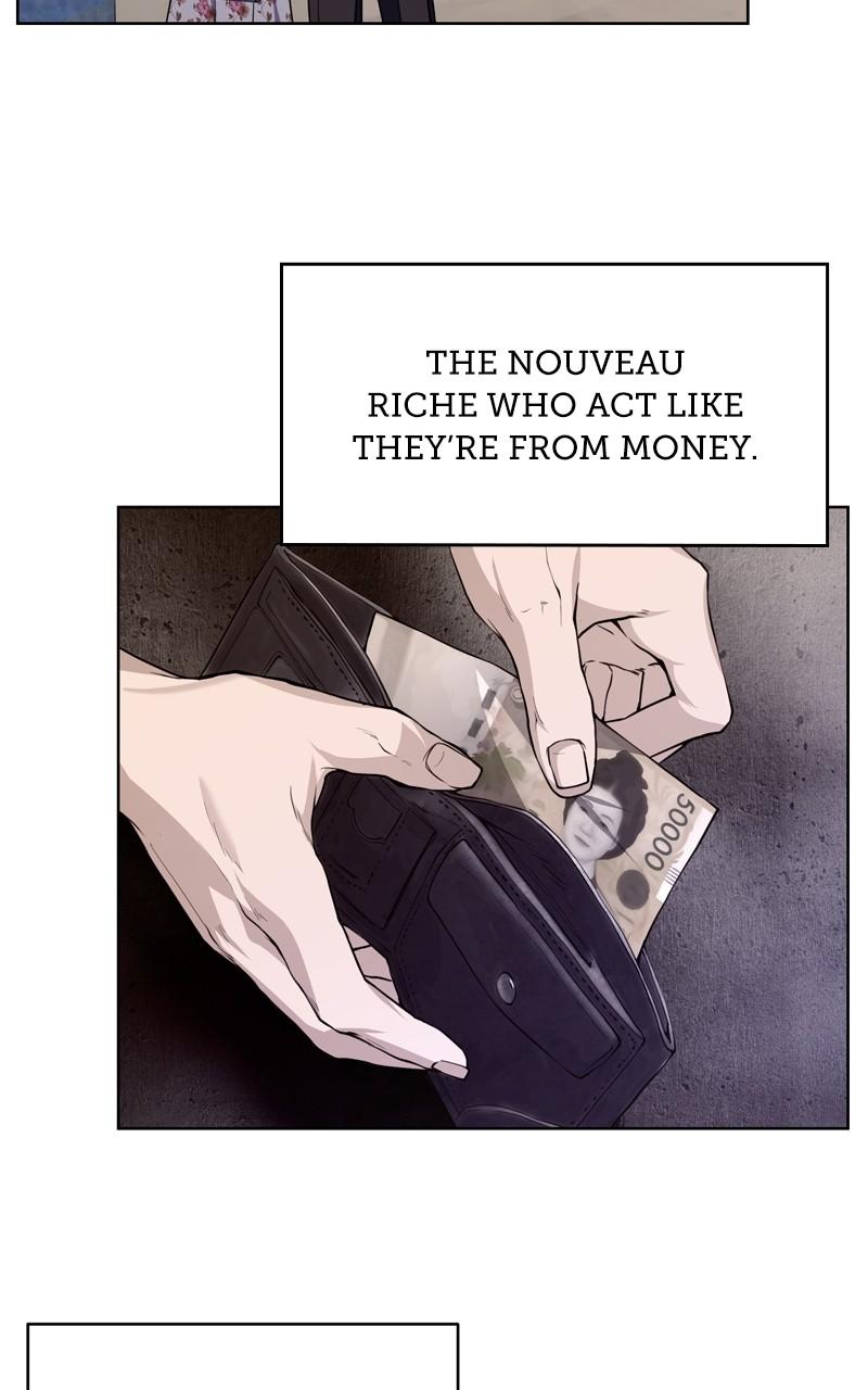 The Tax Reaper Chap 71 - Next Chap 72