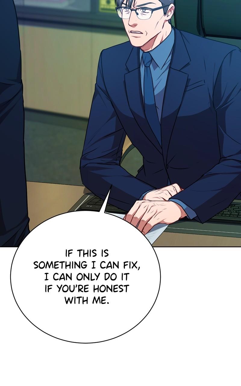 The Tax Reaper Chap 71 - Next Chap 72