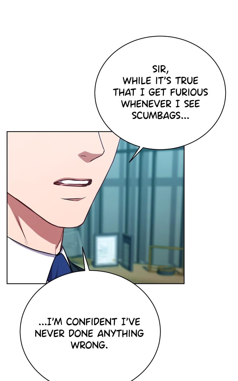 The Tax Reaper Chap 71 - Next Chap 72
