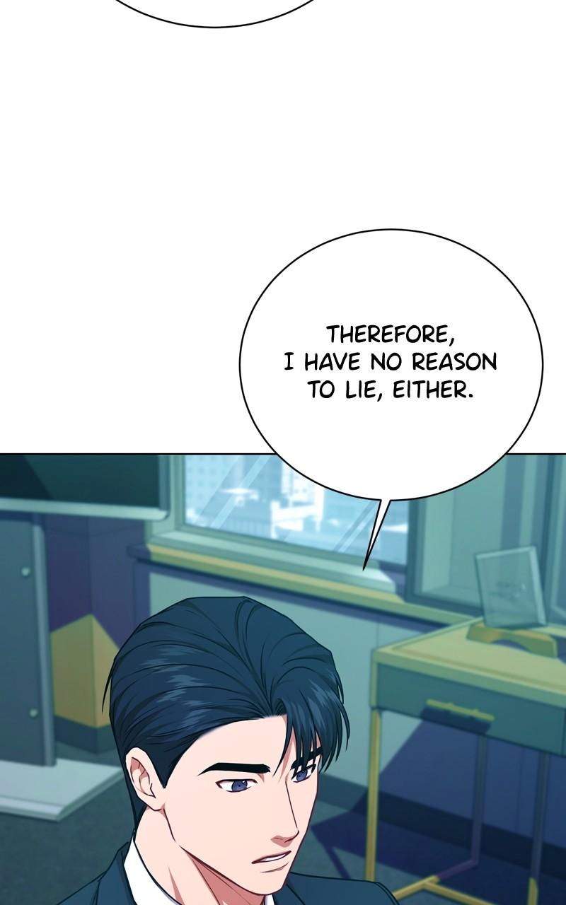 The Tax Reaper Chap 71 - Next Chap 72