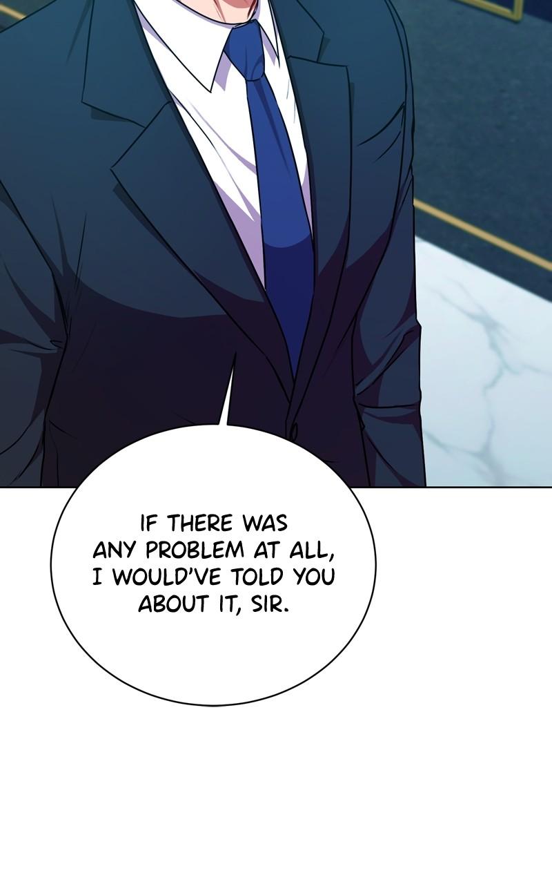 The Tax Reaper Chap 71 - Next Chap 72