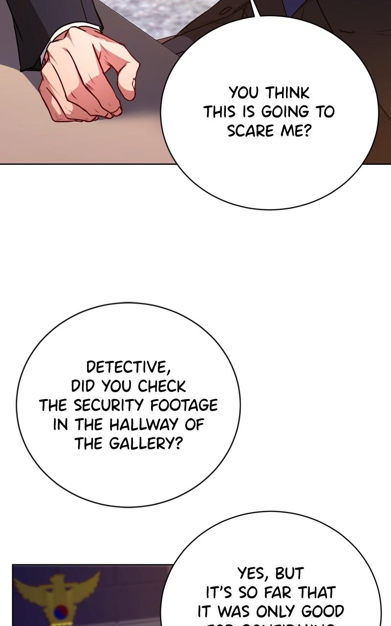 The Tax Reaper Chap 71 - Next Chap 72