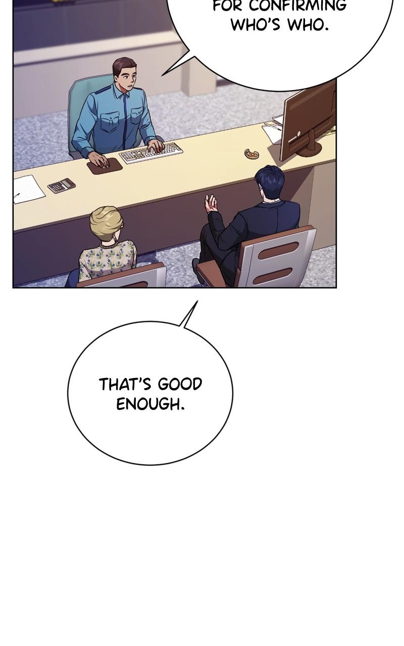 The Tax Reaper Chap 71 - Next Chap 72
