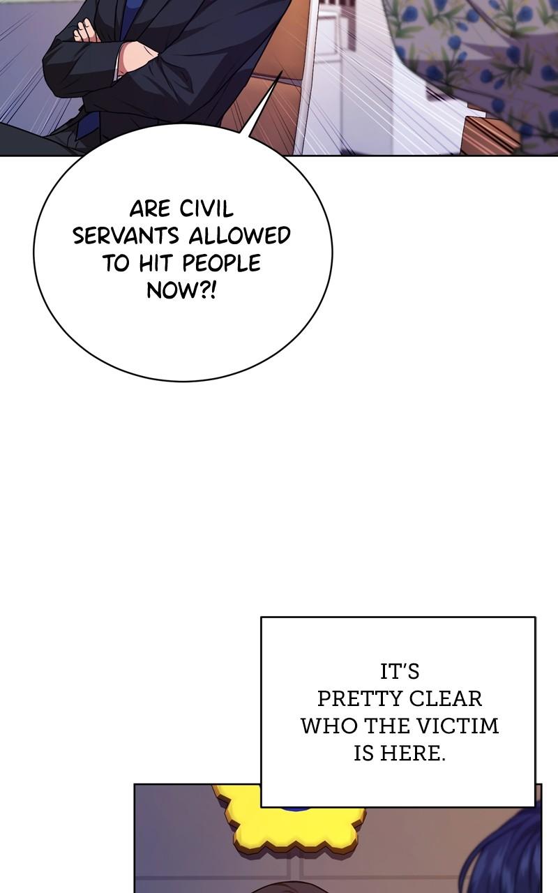 The Tax Reaper Chap 71 - Next Chap 72